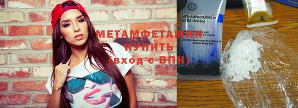 индика Нягань